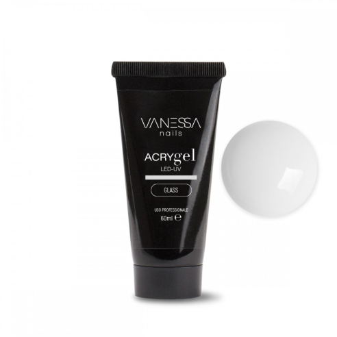 ACRYGEL 60ML VANESSA