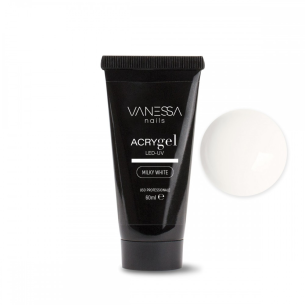 ACRYGEL 60ML VANESSA -...