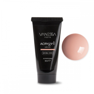 ACRYGEL 60ML VANESSA -...