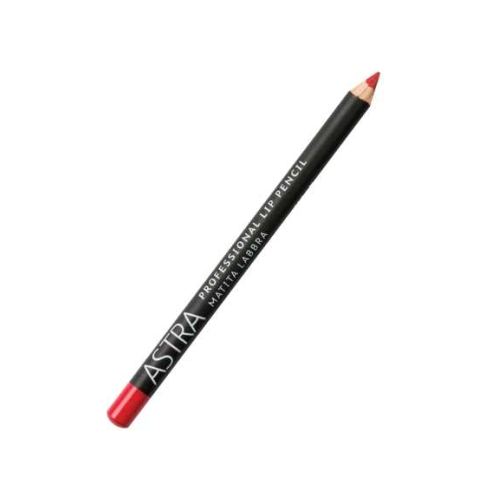 PROFESSIONAL LIP PENCIL ASTRA