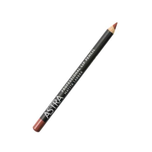 PROFESSIONAL LIP PENCIL...