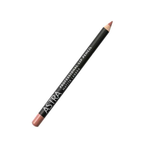 PROFESSIONAL LIP PENCIL ASTRA