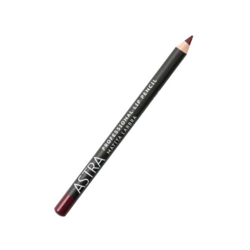 PROFESSIONAL LIP PENCIL ASTRA