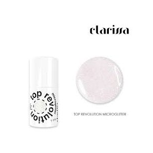 TOP REVOLUTION CLARISSA -...