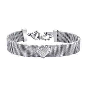 BK2522 BRACCIALE DONNA IN...