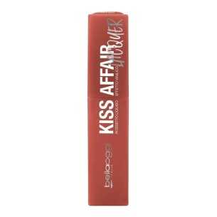 KISS AFFAIR LACQUER -...