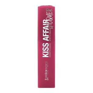 KISS AFFAIR LACQUER -...