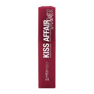 KISS AFFAIR LACQUER -...