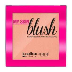 MY SKIN BLUSH BELLA OGGI -...