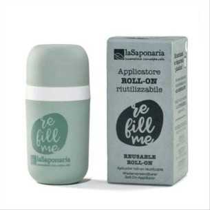 APPLICATORE ROLL-ON...