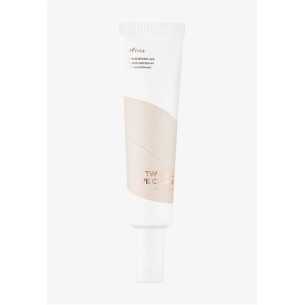 ISNTREE TW REAL EYE CREAM