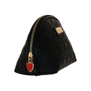 POUCH L QUEEN OF HEARTS...