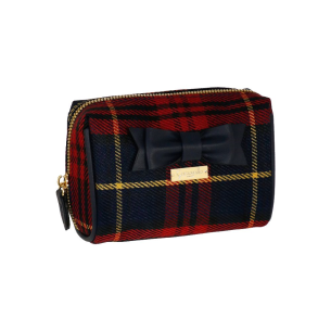 NECESSAIRE M TARTAN TOUCH...