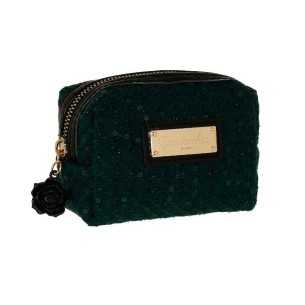 NECESSAIRE S TWEED COUTURE...