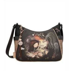 BORSA A TRACOLLA DREAMVERSE...