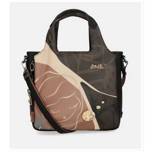 BORSA DA DOTTORE HEARTBEAT ANEKKE