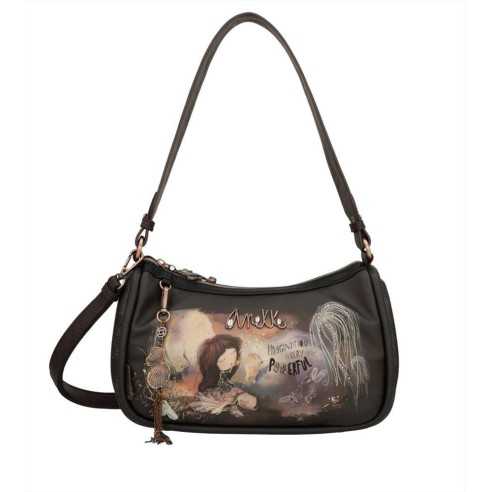 BORSA BAGUETTE DREAMVERSE ANEKKE