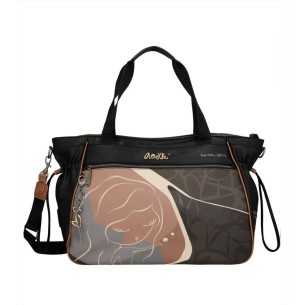 BORSA SHOPPER DREAMVERSE...