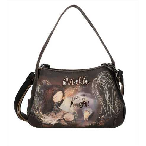 BORSA A TRACOLLA DREAMVERSE ANEKKE