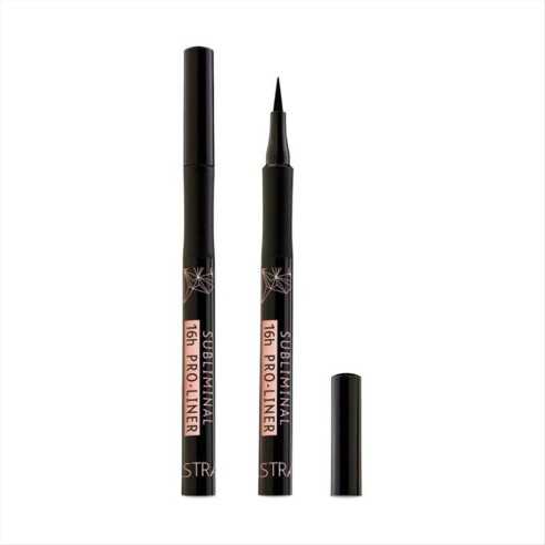 SUBLIMINAL 16 H PRO LINER ASTRA