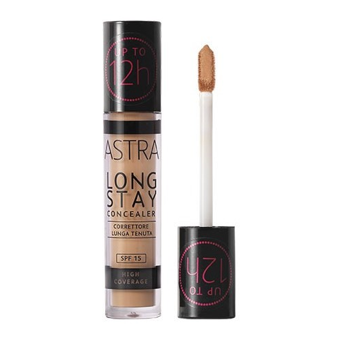 LONG STAY CONCEALER ASTRA