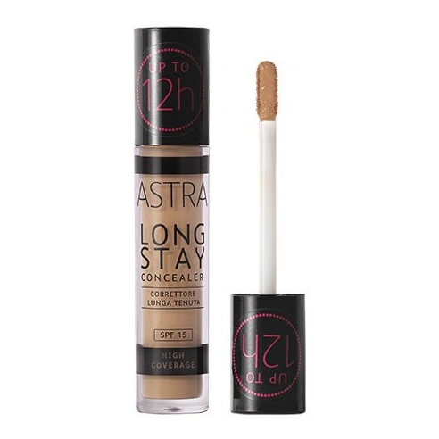 LONG STAY CONCEALER ASTRA