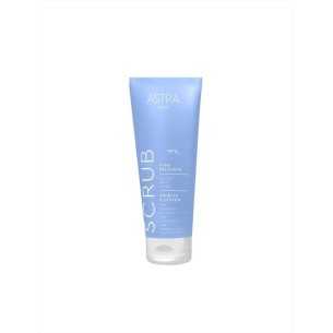 SCRUB VISO DELICATO ASTRA