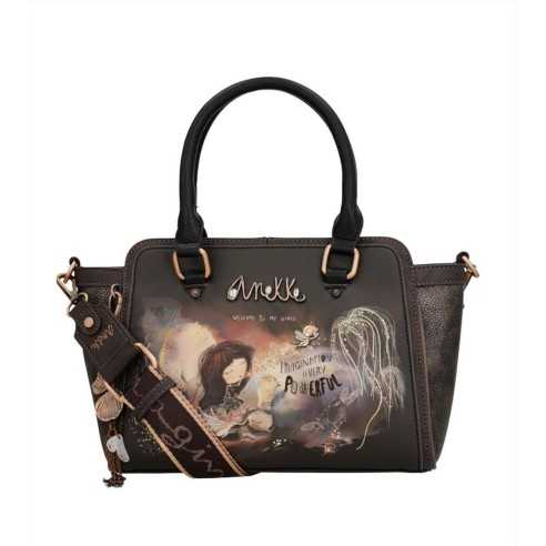 BORSA DA BOWLING GRANDE DREAMVERSE ANEKKE