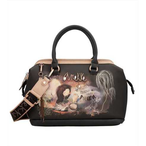 BORSA BOWLING DREAMVERSE ANEKKE