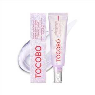 TOCOBO- COLLAGEN...