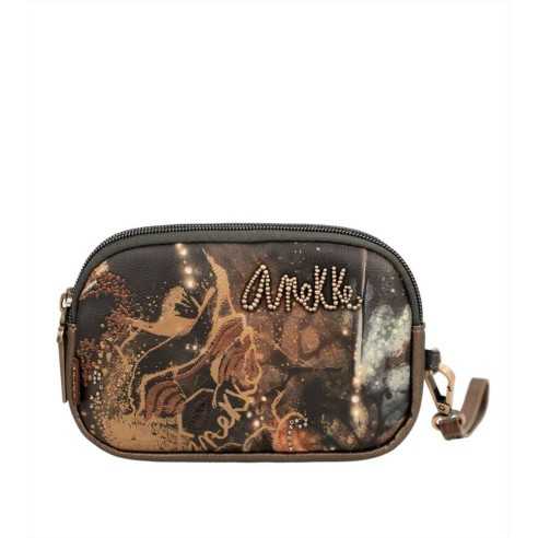 MINI BORSA VIAGGIO WINGS ANEKKE