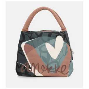 BORSA TERMICA HEARTBEAT...