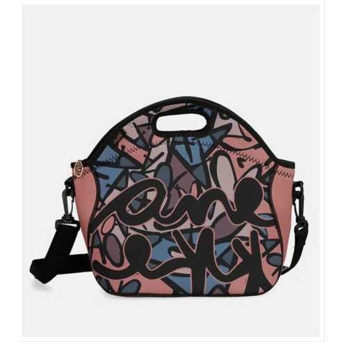 BORSA TERMICA IN NEOPRENE DREAMVERSE ANEKKE