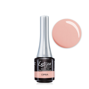 SMALTO GEL 7 ML ESTROSA -...