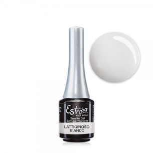 SMALTO GEL 7 ML ESTROSA -...