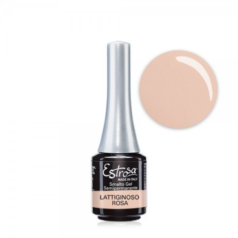 SMALTO GEL 7 ML ESTROSA