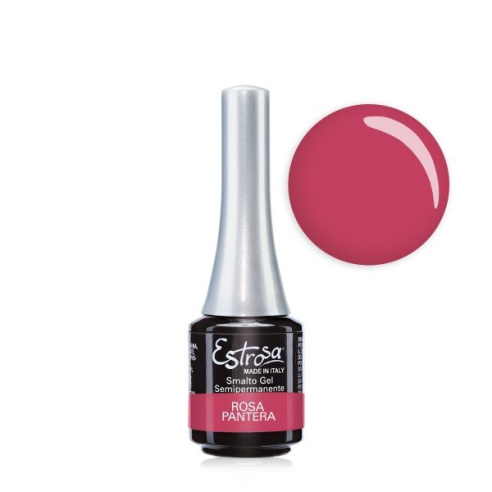 SMALTO GEL 7 ML ESTROSA