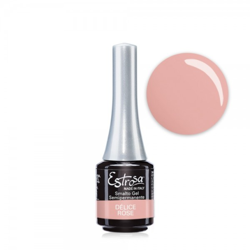 SMALTO GEL 7 ML ESTROSA