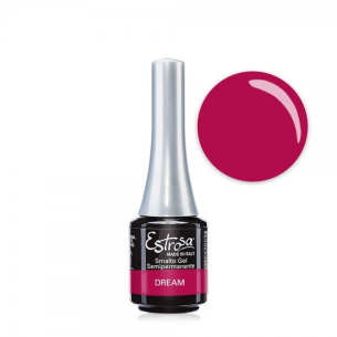 SMALTO GEL 7 ML ESTROSA -...