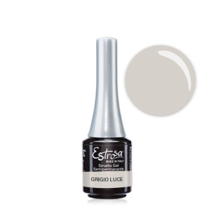 SMALTO GEL 7 ML ESTROSA -...