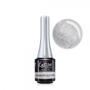 SMALTO GEL 7 ML ESTROSA -...