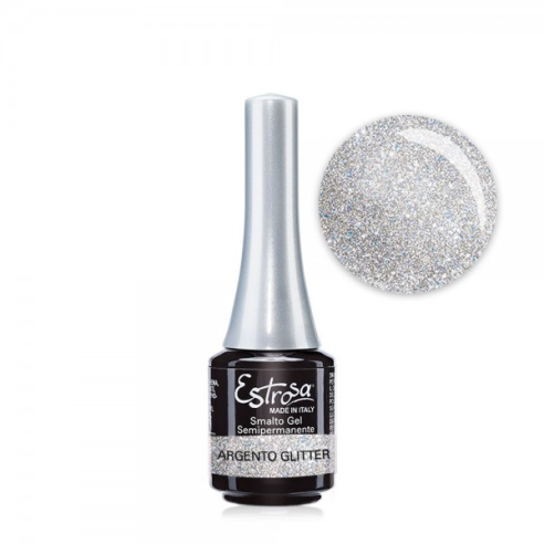 SMALTO GEL 7 ML ESTROSA