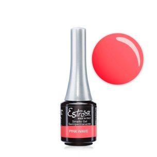 SMALTO GEL 7 ML ESTROSA -...