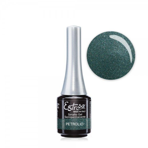 SMALTO GEL 7 ML ESTROSA