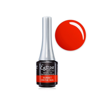 SMALTO GEL 7 ML ESTROSA -...