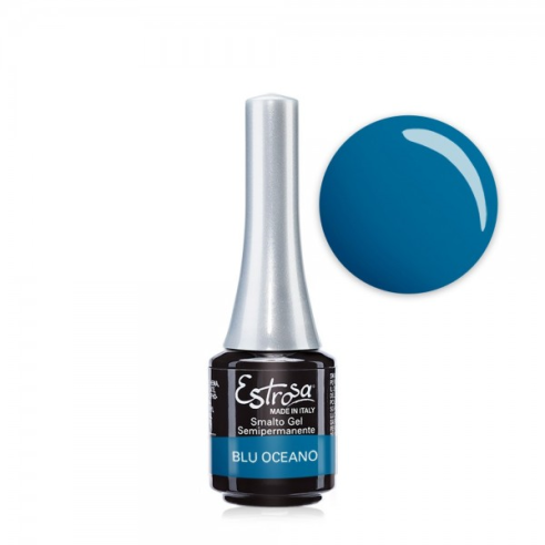 SMALTO GEL 7 ML ESTROSA