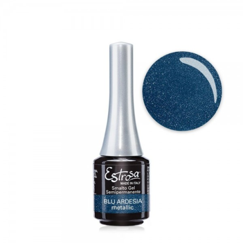 SMALTO GEL 7 ML ESTROSA