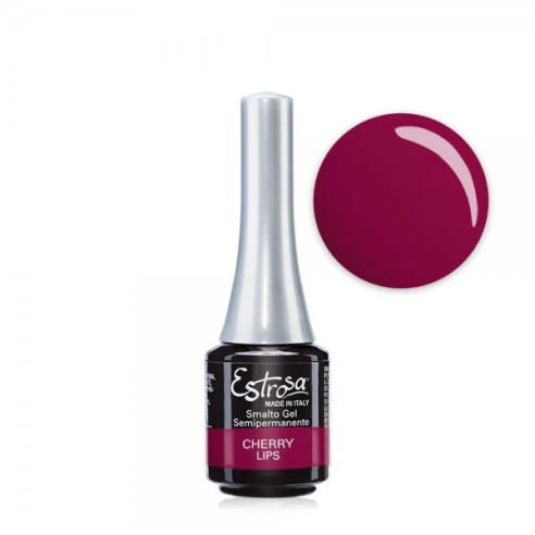 SMALTO GEL 7 ML ESTROSA