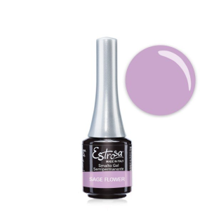 SMALTO GEL 7 ML ESTROSA -...