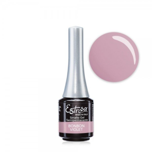 SMALTO GEL 7 ML ESTROSA -...